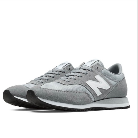 new balance 620 classic running sneaker